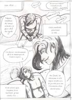 Je reconstruirai ton monde : Chapter 2 page 11