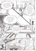 Je reconstruirai ton monde : Chapitre 2 page 13