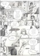 Je reconstruirai ton monde : Chapitre 2 page 14