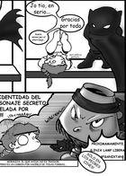 GTFOff : Chapitre 1 page 16