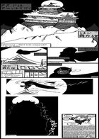 GTFOff : Chapitre 1 page 21