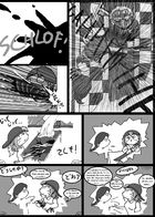 GTFOff : Chapitre 1 page 26