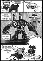 GTFOff : Chapitre 1 page 28