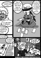 GTFOff : Chapitre 1 page 29