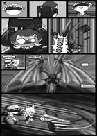 GTFOff : Chapitre 1 page 40