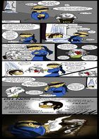 GTFOff : Chapitre 1 page 45