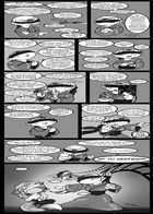 GTFOff : Chapitre 1 page 46