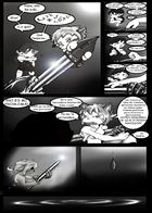 GTFOff : Chapitre 1 page 57