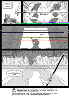 黒戦(アートワーク) : Chapitre 1 page 5