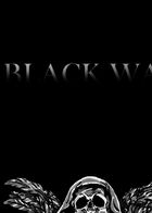 Black War - Artworks : Capítulo 1 página 4