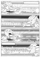 Grupo Rockets : Chapitre 1 page 19