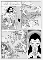 Grupo Rockets : Chapitre 1 page 16