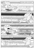 Grupo Rockets : Chapitre 1 page 19