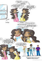 Garabateando : Chapitre 1 page 3