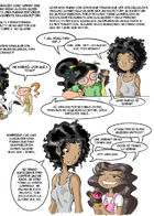 Garabateando : Chapitre 1 page 5