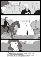 Black War - Artworks : Chapitre 2 page 5