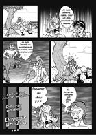 Z.ArmaSoul : Chapitre 3 page 6