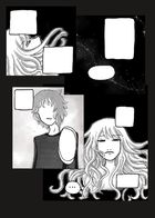 Metempsychosis : Chapitre 2 page 14