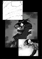 Metempsychosis : Chapitre 2 page 24