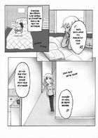 Metempsychosis : Chapitre 2 page 2