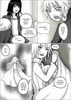 Metempsychosis : Chapter 2 page 9