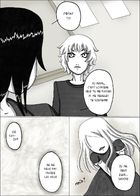 Metempsychosis : Chapitre 2 page 12