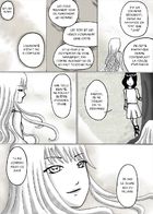 Metempsychosis : Chapitre 2 page 16