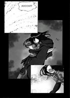 Metempsychosis : Chapitre 2 page 24