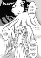 Metempsychosis : Chapitre 2 page 29