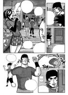 Yo Nen : Chapitre 1 page 7