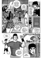 Yo Nen : Chapitre 1 page 7