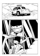 Deux hommes et un chameau : Chapter 1 page 2