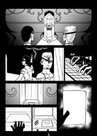 Deux hommes et un chameau : Chapter 1 page 8