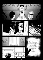 Due uomini e un cammello : Chapter 1 page 8