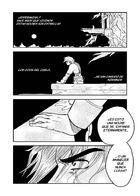 El Noveno Círculo : Chapitre 1 page 8