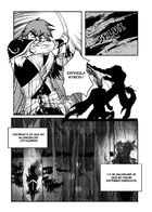 El Noveno Círculo : Chapitre 1 page 26