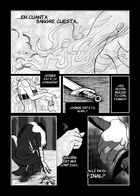 El Noveno Círculo : Chapitre 1 page 29