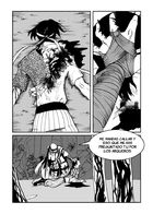 El Noveno Círculo : Chapitre 1 page 35