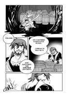 El Noveno Círculo : Chapitre 1 page 39