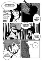 El Noveno Círculo : Chapitre 1 page 42