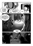 El Noveno Círculo : Chapter 1 page 44