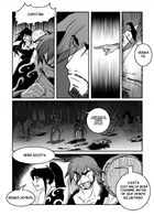 El Noveno Círculo : Chapitre 1 page 46