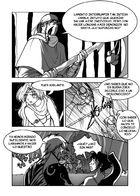 El Noveno Círculo : Chapitre 1 page 47