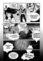 El Noveno Círculo : Chapter 1 page 51