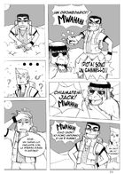 Due uomini e un cammello : Chapitre 2 page 5