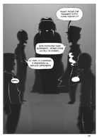 Due uomini e un cammello : Chapitre 2 page 9