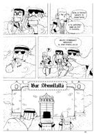 Due uomini e un cammello : Chapitre 2 page 13