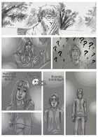 Etat des lieux : Chapitre 8 page 5