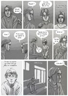 Etat des lieux : Chapitre 8 page 11