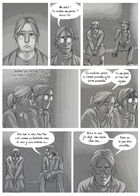 Etat des lieux : Chapitre 8 page 12